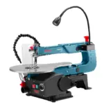 RONIX 5701 Electric Scroll Saw 120W-125mm