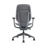 BM Steelcase Karman (Platinum) - Image 4