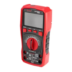 RONIX RH-9602 Digital Multimeter