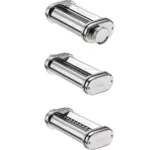 KITCHENAID PASTA ROLLER AND CUTTER - Image 2