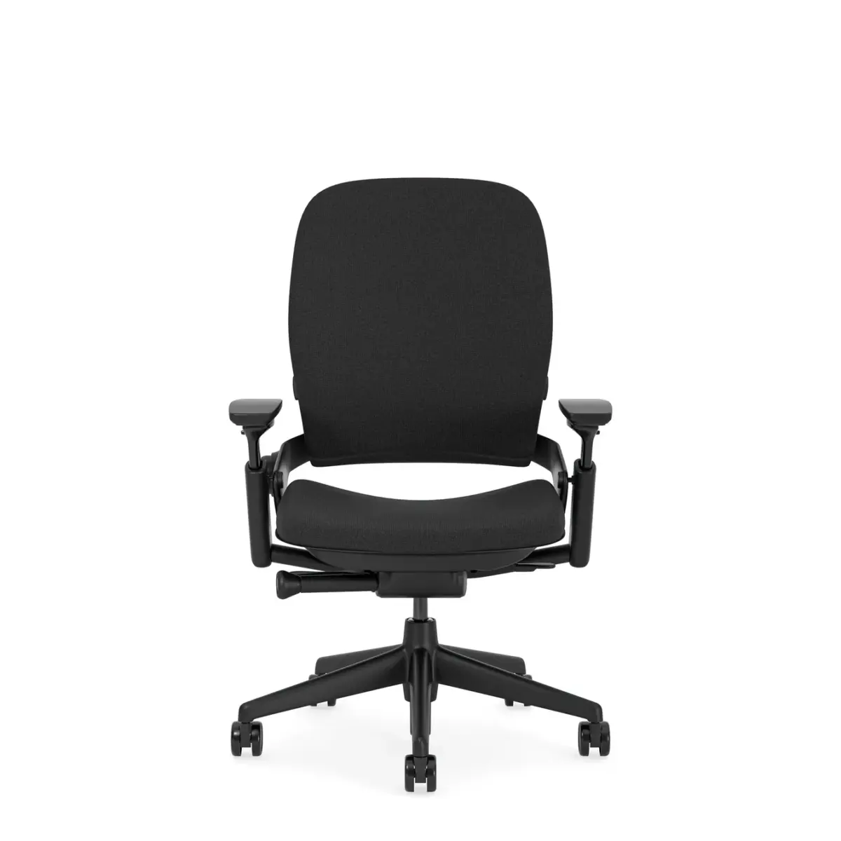 BM Leap V2 (Black) - Image 3