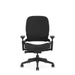 BM Leap V2 (Black) - Image 3