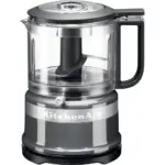 KITCHENAID MINI FOOD PROCESSOR