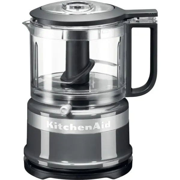 KITCHENAID MINI FOOD PROCESSOR