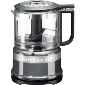 KITCHENAID MINI FOOD PROCESSOR