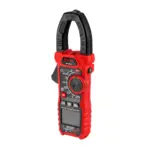 RONIX RH-9603 Digital Clamp Multimeter