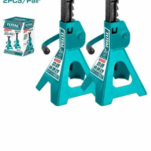 TOTAL Jack Stand 3Ton