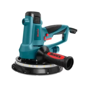 RONIX  6201 Dry Wall Sander 810W