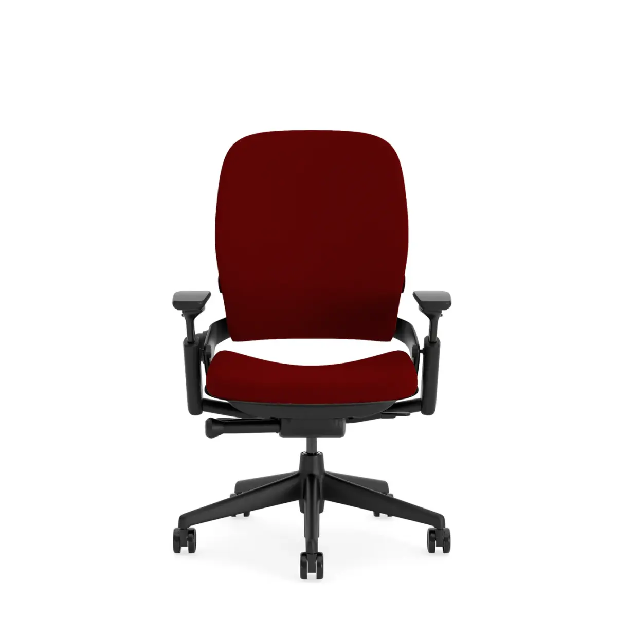 Leap V2 (Burgundy) - Image 3