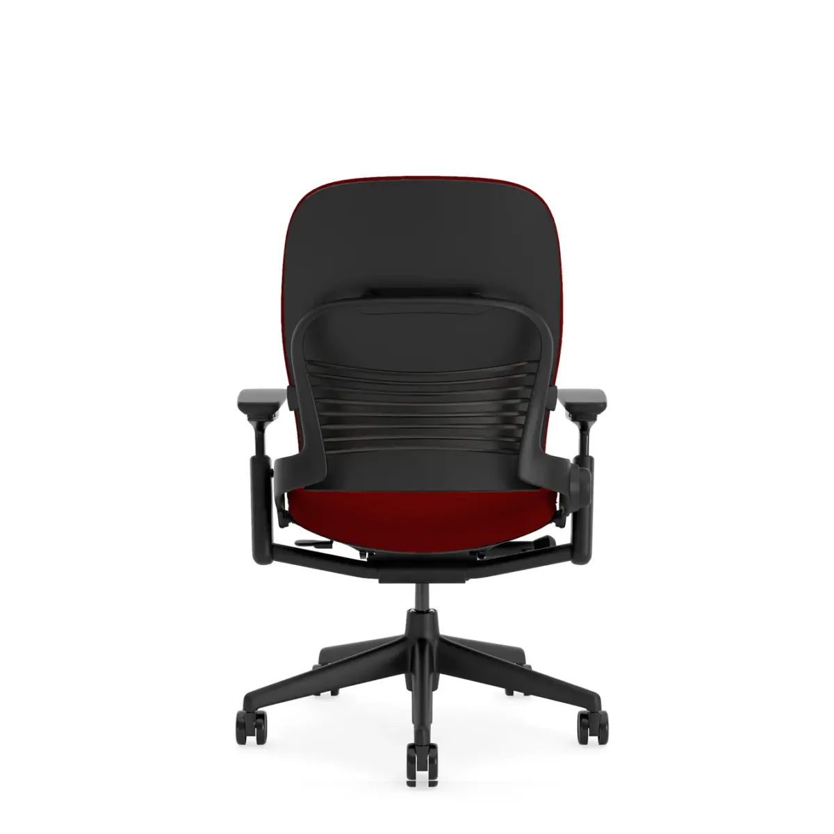 Leap V2 (Burgundy) - Image 2