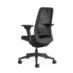 BM Personality Plus (Mesh Black) - Image 2