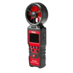 RONIX RH-9605 Digital Anemometer