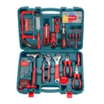 RONIX  RS-0004 Hand Tools Set(39 PCS) - Image 2