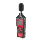 RONIX Rh-9604 Digital Sound Level Meter