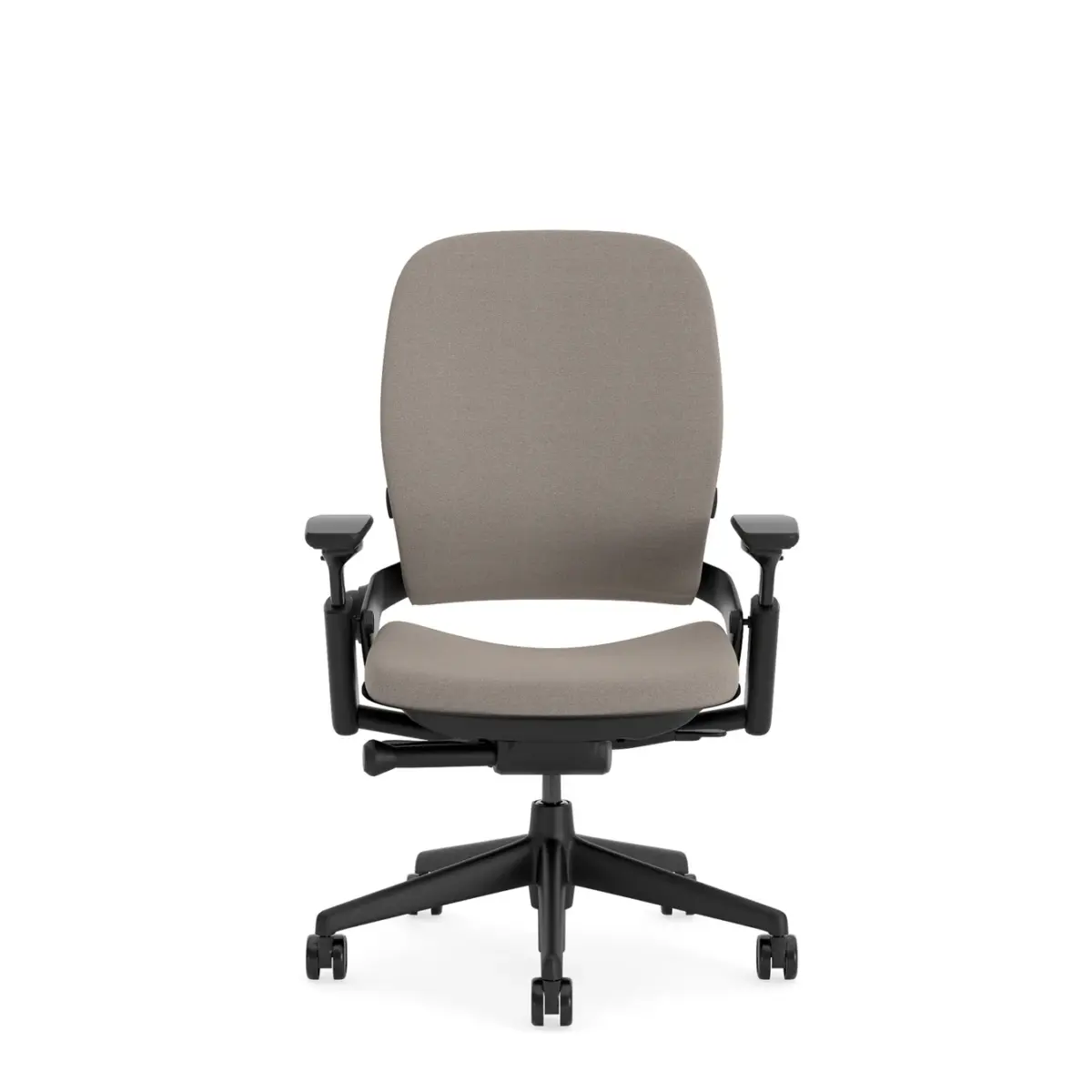 BM Leap V2 (Beige) - Image 3