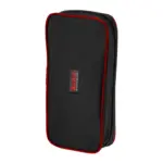 RONIX Rh-9604 Digital Sound Level Meter - Image 2