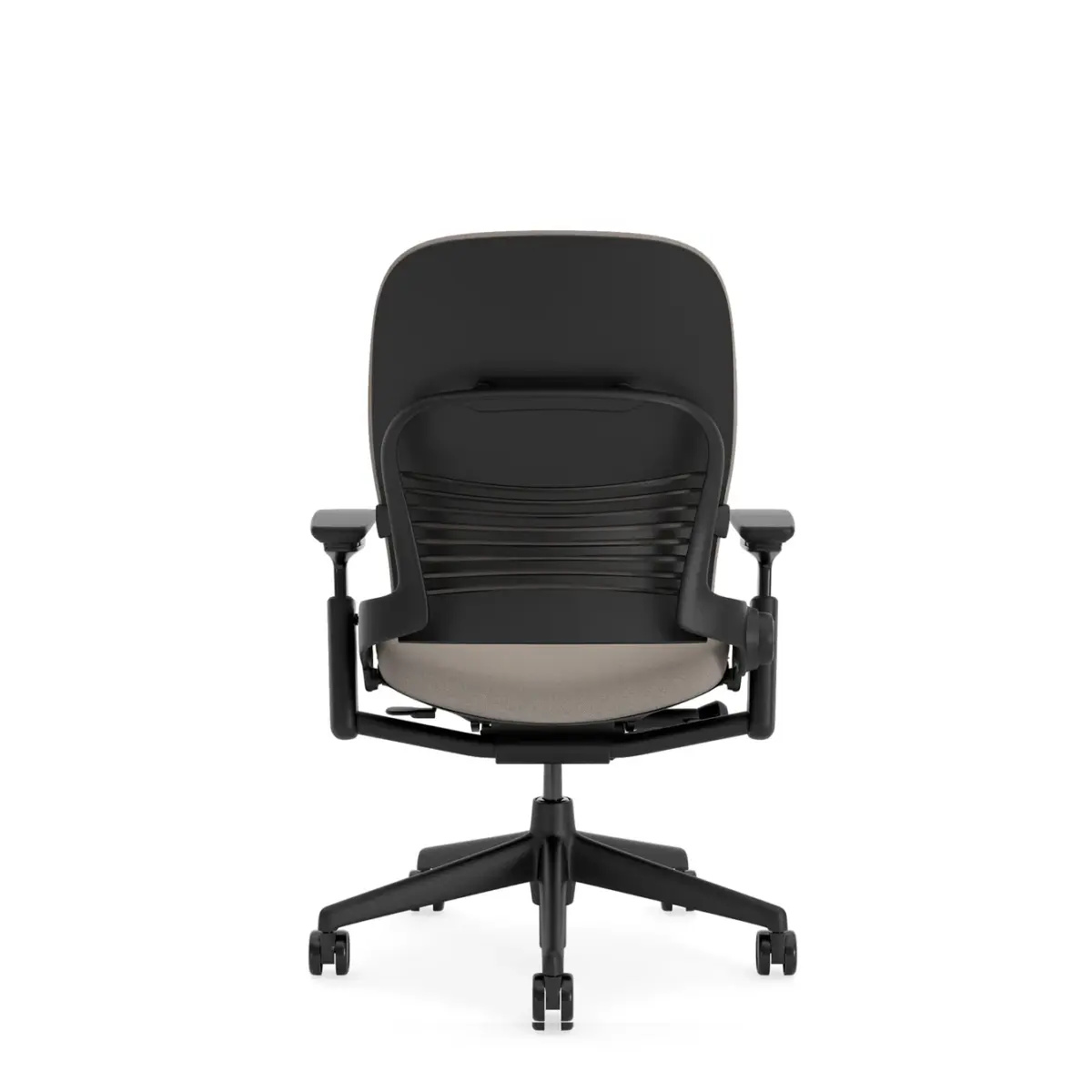 BM Leap V2 (Beige) - Image 2