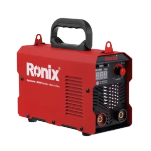 RONIX RH-4603 Mini DC Arc Welding Inverter 180A
