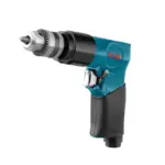 RONIX RA-1401 Air Drill 10mm-10N.m Keyed - Image 2