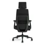 BM Gesture with Headrest - Image 3