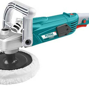 TOTAL Polisher 1400W