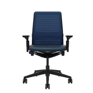 BM Think Mesh (Navy)