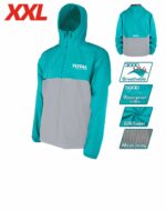 TOTAL Jacket XL,XXL - Image 2