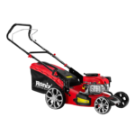 RONIX 4446 Gasoline Lawn mower 5.5HP-480mm - Image 2