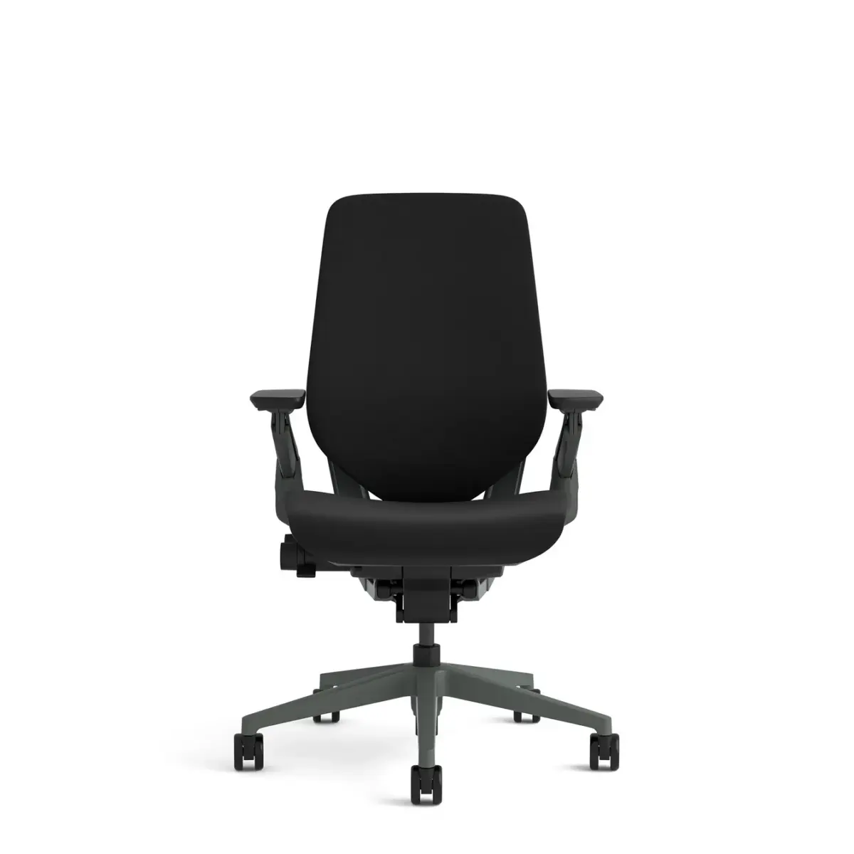 7 BM Gesture - Image 1