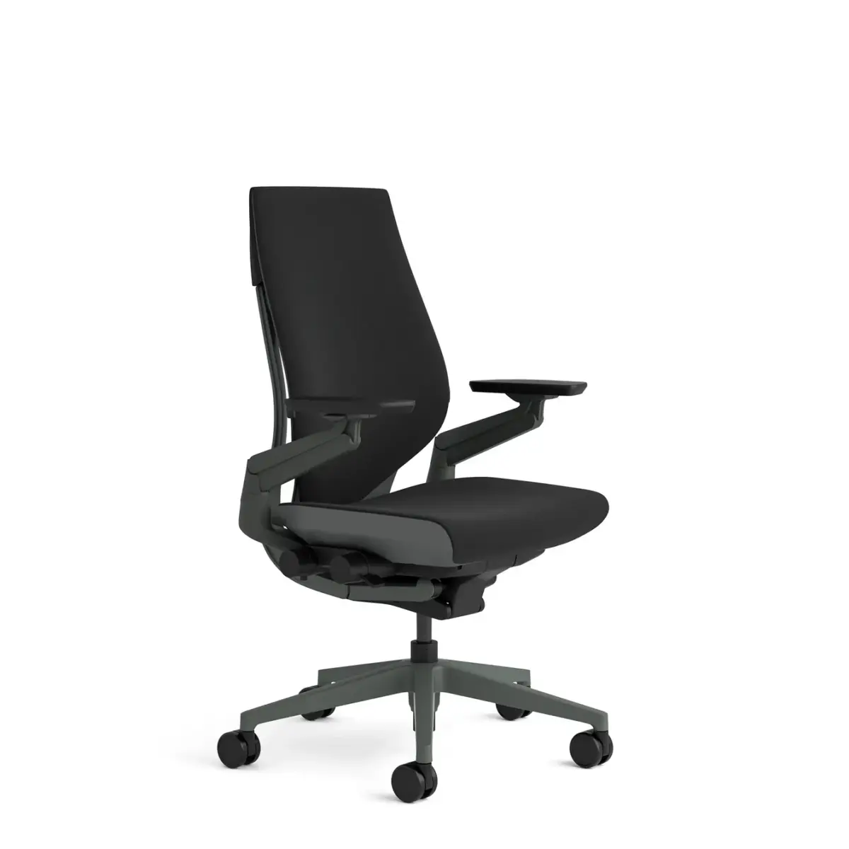 BM Gesture - Image 3