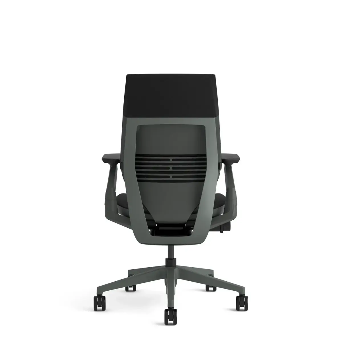 BM Gesture - Image 2