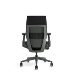 BM Gesture - Image 2