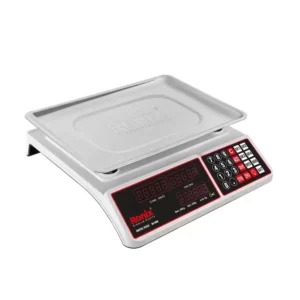 RONIX RH-9606 Electric Scale 40kg