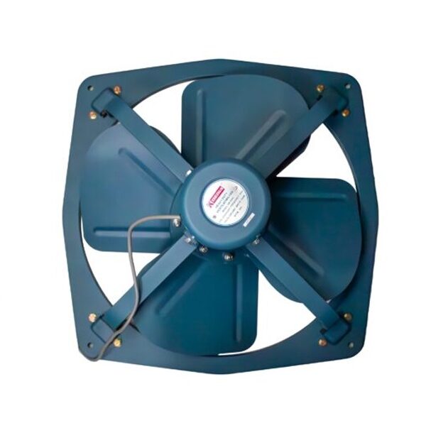 Khaleejia 16" Heavy Duty Industrial Exhaust Fan