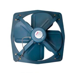 Khaleejia 24" Heavy Duty Industrial Exhaust Fan