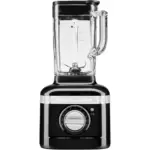 KITCHENAID ARTISAN BLENDER K400 - ONYX BLACK