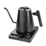 Pour Over Electronic Kettlle – 600ml