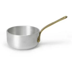 BALLARINI HORECA SERVIN TAVOLA 11 CM POT WITH ONE HANDLE