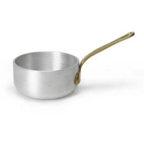 14 BALLARINI HORECA SERVIN TAVOLA 11 CM POT WITH ONE HANDLE - Image 1