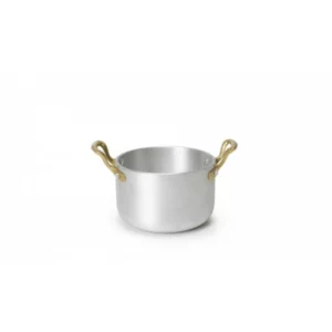 BALLARINI 10CM SAUCE PAN PROFESSIONALE
