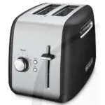 KITCHENAID CLASSIC 2-SLOT TOASTER 5KMT2115