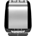 KITCHENAID CLASSIC 2-SLOT TOASTER 5KMT2115 - Image 2