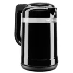 KITCHENAID LOFT KETTLE 1.5L - ONYX BLACK