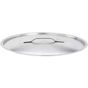 PADERNO Coverreinforced Edge Cm 45 S. 1000 S/Steel