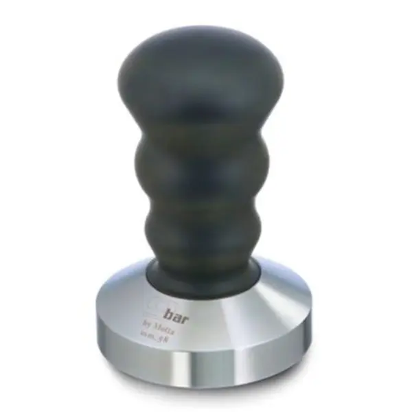 MOTTA 9 BAR COFFEE TAMPER