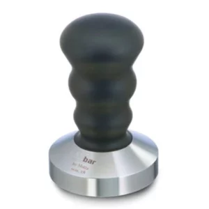 MOTTA 9 BAR COFFEE TAMPER
