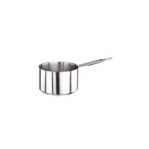 SAUCE PAN WITH 1 HANDLE