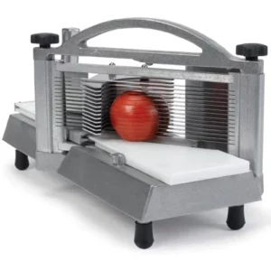 NEMCO EASY TOMATO SLICER
