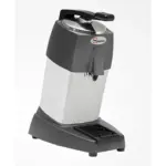 SANTOS CITRUS JUICER WITH LEVER 10