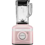 KITCHENAID ARTISAN BLENDER K400 - SILKY PINK